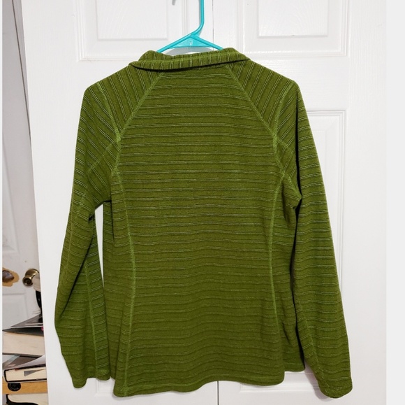 The North Face Pullover - Picture 2 of 2